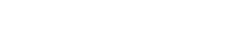 コンクールパートナー